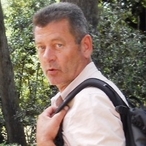 Annoncia, 45 ans, Saint-Germain-sur-Ay