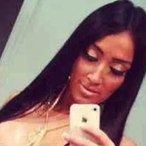 Marithe, 26 ans, Varouville