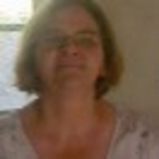 Gyliane, 45 ans, LeMesnil-au-Val