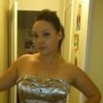 Maria-mercedes, 32 ans, LeMesnil-Véneron