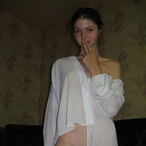 Maximilienne - LeVicel - Manche | Plan cul