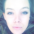 Raphaele, 27 ans, Saint-Jean-le-Thomas