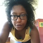 Assuntina - Geffosses - Manche | Plan cul