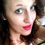 Khanh, 24 ans, Torigny-les-Villes