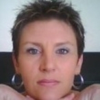 Jonaelle - Amigny - Manche | Plan cul