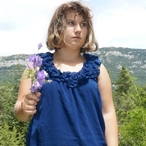 Marie-josette - Nay - Manche | Plan cul