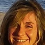 Annemarie - Roncey - Manche | Plan cul