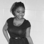 Araceli - Roncey - Manche | Plan cul