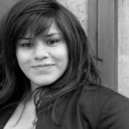 Alyssone, 29 ans, Isigny-le-Buat
