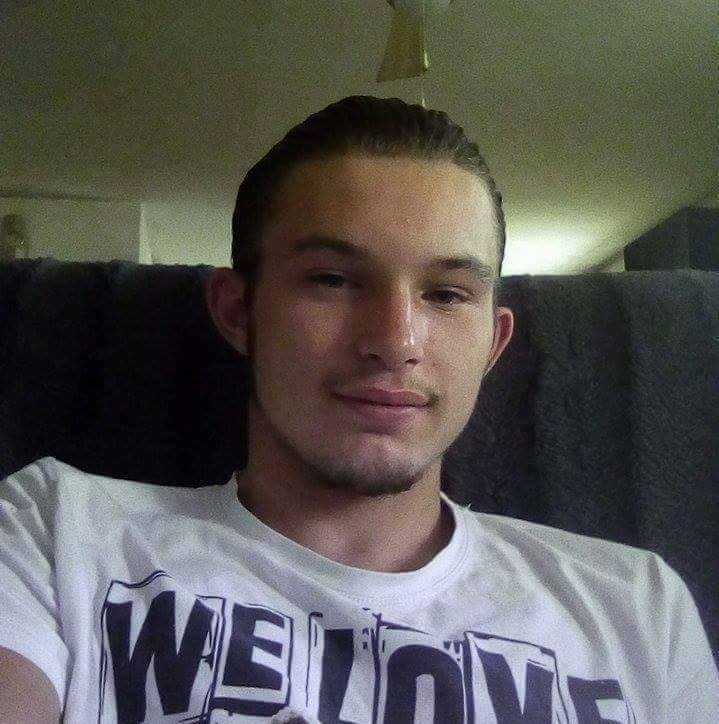 Atila, 26 ans, Gavray-sur-Sienne