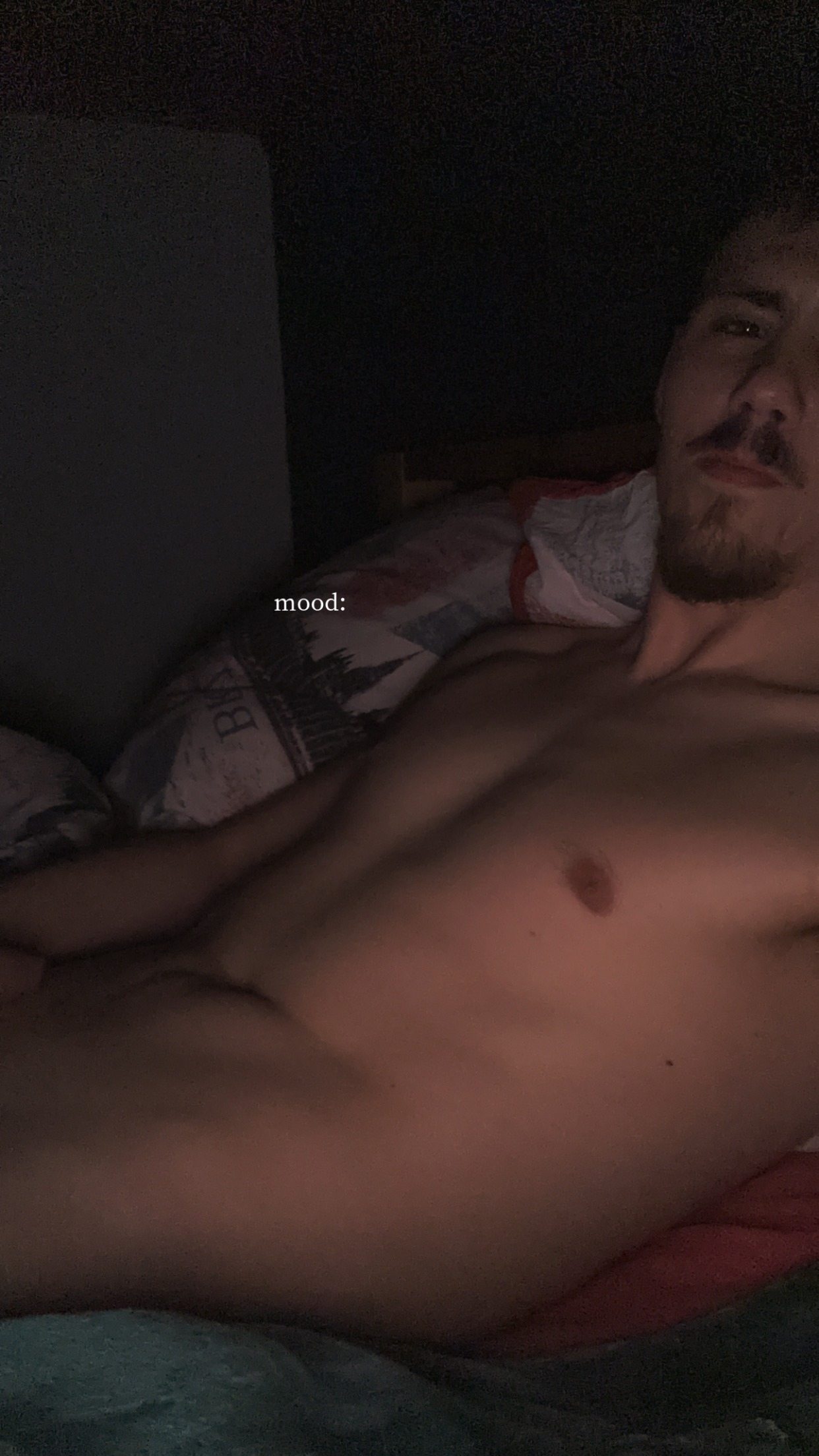 Thiven, 25 ans, LaChapelle-Cécelin