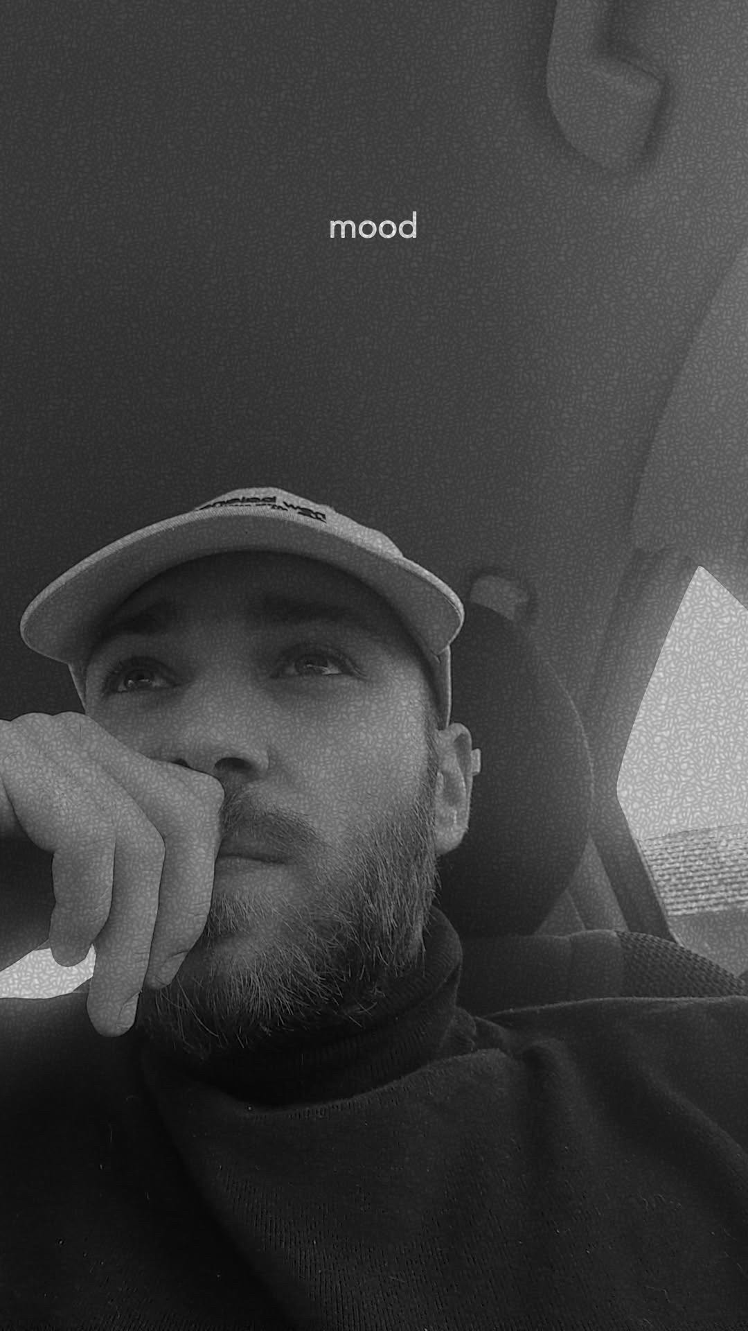 Momo, 29 ans, LaHaye-Bellefond
