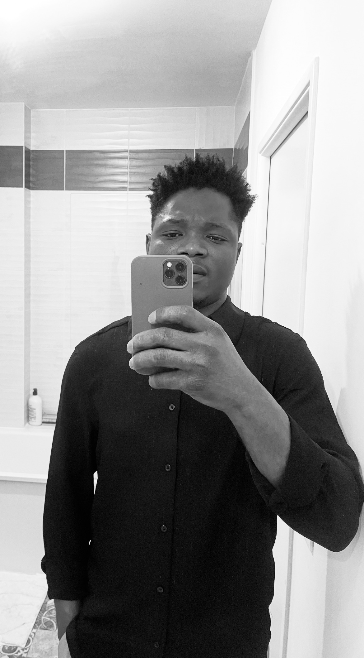 Georges-eric, 29 ans, Saint-Georges-d'Elle
