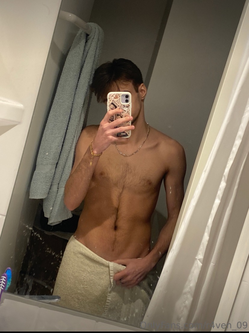 Mahamat, 22 ans, Liesville-sur-Douve