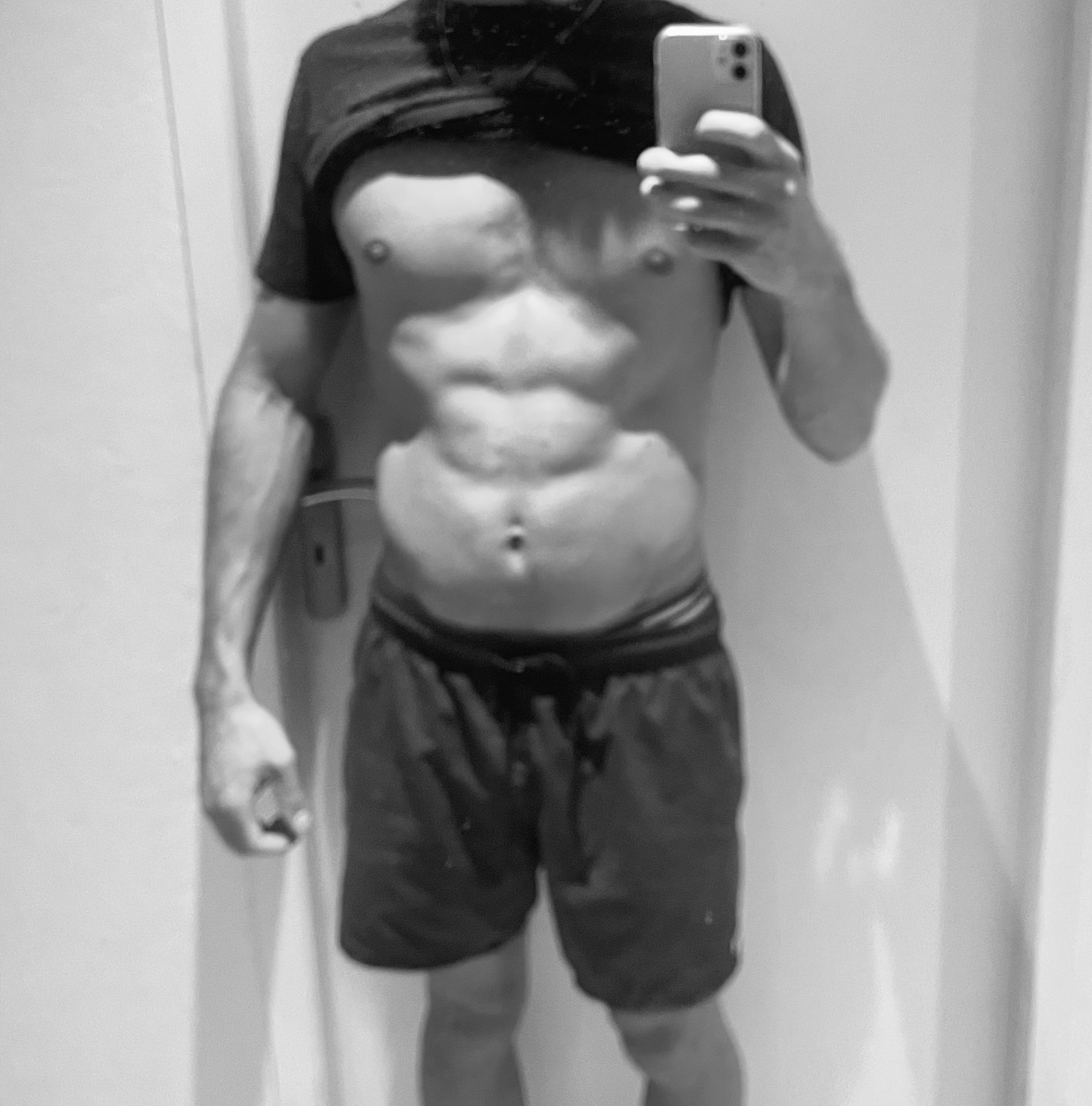 Abi, 25 ans, Saint-Maurice-en-Cotentin