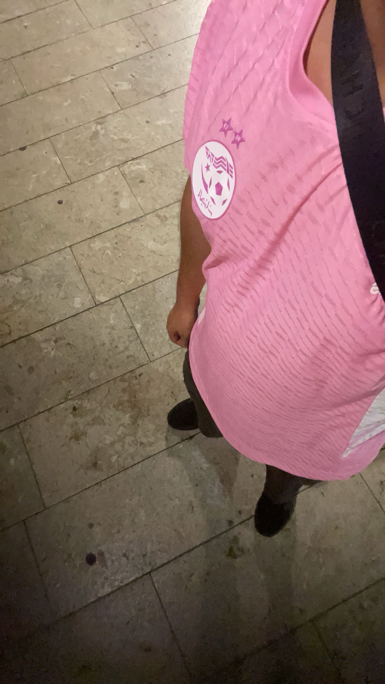 Guiliann, 22 ans, Torigny-les-Villes