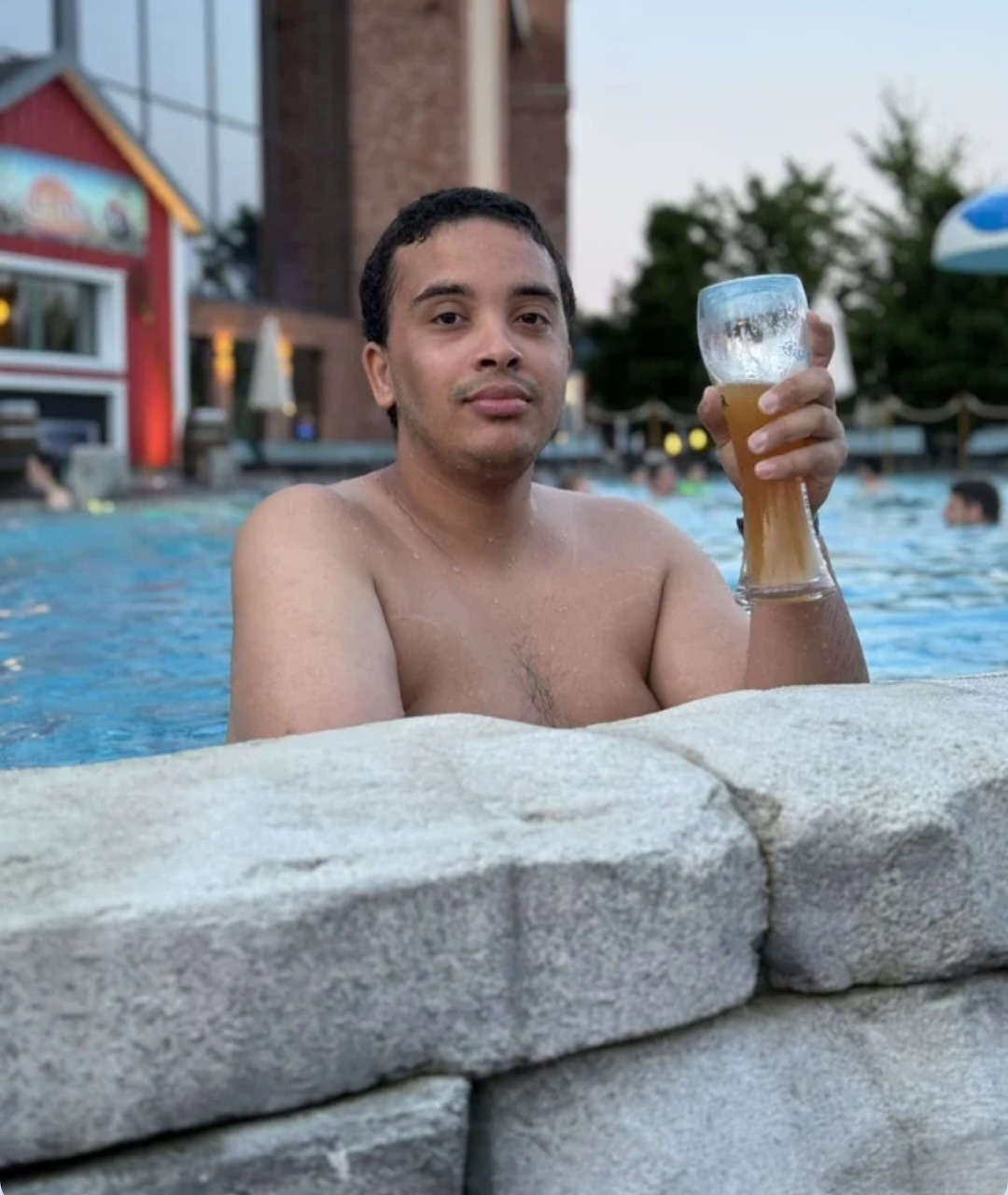 Mehmethan, 25 ans, Graignes-Mesnil-Angot